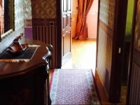 Apartment Simkaus Gatveje 