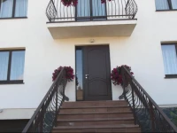 Domo Vila 