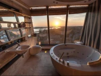 Klaipeda Penthouse 