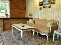 KlaipedaHome 