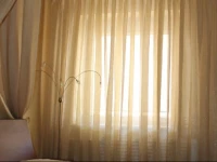 SmiltelД—s appartment 