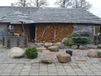 VikGreta Apartamentai 