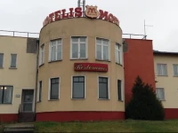 Maldis 