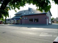 Eiva 