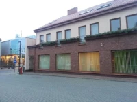 Keta 