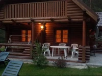 Beautiful Villa for Family/couples 