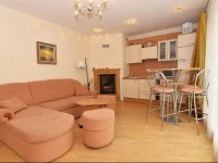 Apartamentai Kopos 