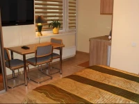 Apartment Ausra 