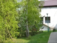 Apartment JЕ«ros MД—lis 