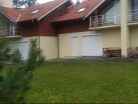AV villa 