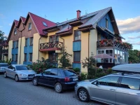 Inkliuzas 