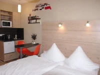 Nida Inn 