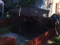 SkruzdynД—s Apartamentai 