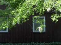 Apartment Preila 
