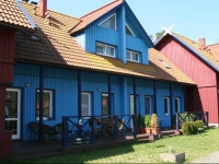 KotedЕѕas VoverД— 