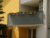 Art Hotel AustД—ja 