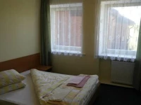 Palanga Forest Hotel 2*