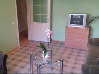 3 KambariЕі Butas Palangoje 