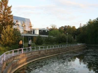 Apart Residences 