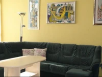 Apartamentai Gintas 