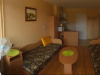 Apartamentas Palangoje 