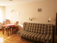 Apartment 365 Palanga 
