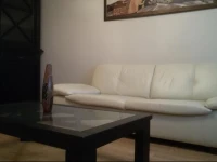 Apartment Palanga 