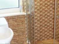 Apartment Palangoje 