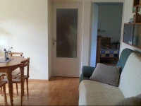 Artos apartamentai 