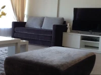Arunes Apartments - Daukanto 