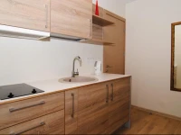 Balti apartamentai 