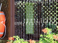 Boutique Vila Artemide 