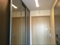 Daukantas Apartment 