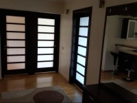 Family Vacation Apartment 