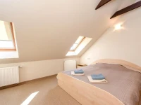 Holiday house KNP 