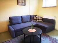 Info Hotel Apartments 
