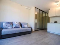 Jolitos Apartamentai 