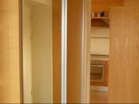 Jurgio Apartamentai 