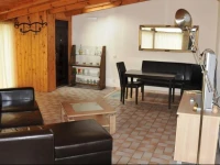 Kristinos Apartamentai - BirutД—s al. 