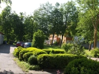 Livingpalanga-Centras 