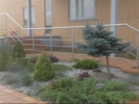 MedЕ«za Apartments 