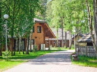 Meguva Resort Hotel 