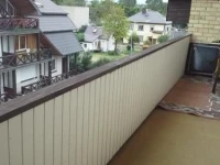 Metu Apartamentai 