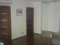 Neries Apartamentai 