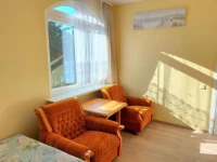 Neringa Guest House 