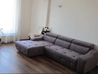 Palanga Apartment 