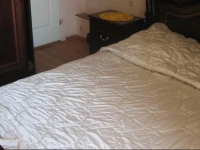 Palanga Rent Room 