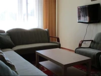 Rimas apartment 