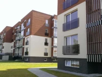 Skandinavija 