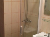 Sveciu Namai Alanta 